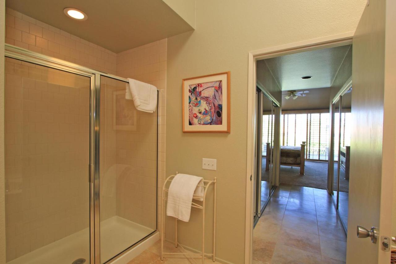 V3859 - Waterfall Hole Palm Desert Exterior photo